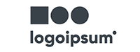 Logo 2
