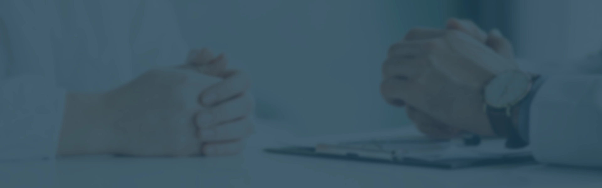 Sfondo servizi di consulenza
