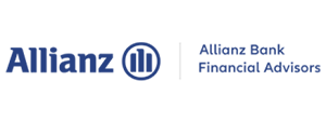 Allianz Bank