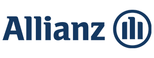 Allianz