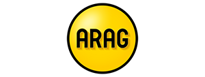 Arag