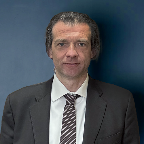 Alan Rambaldi