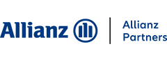 Allianz Partners
